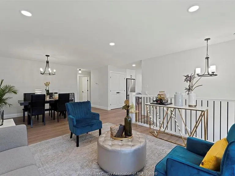 1844 Meighen Rd #2 — Photo 5