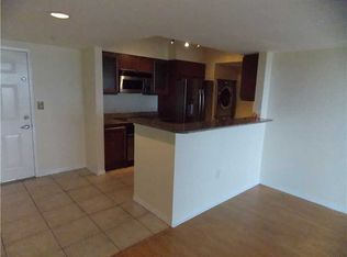 2080 S Ocean Dr APT 306, Hallandale Beach, FL 33009