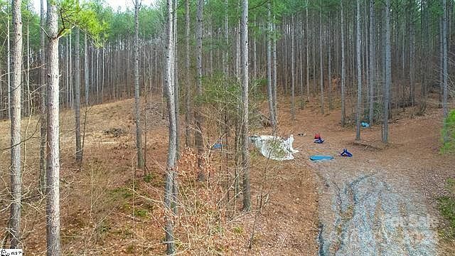 1st image of 0 Pine Needle Ln Lot 27