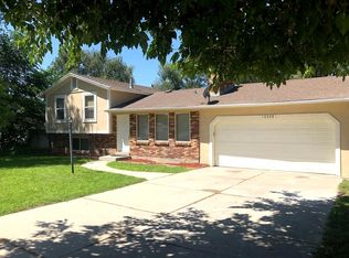 10328 S 360 E, Sandy, UT 84070