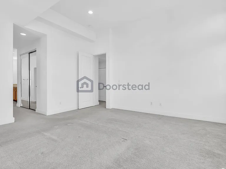 5801 Kiyot Way #12 — Photo 25