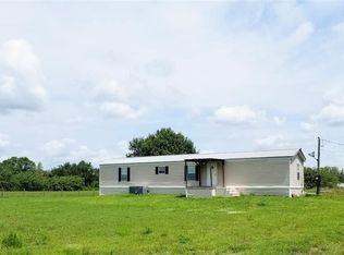 1390 Evans Rd, Labelle, FL 33935