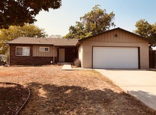 7636 Detroit Blvd, Sacramento, CA