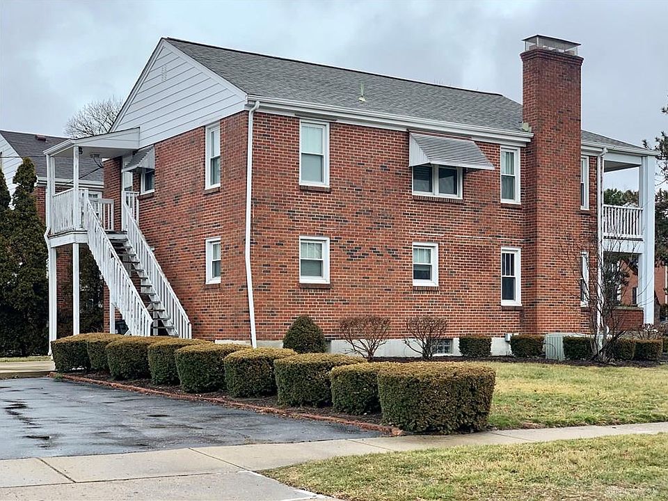 2nd image of 2921 Shafor Blvd