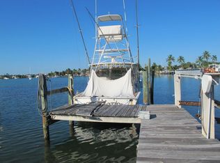 231 Fernandina St, Fort Pierce, FL 34949