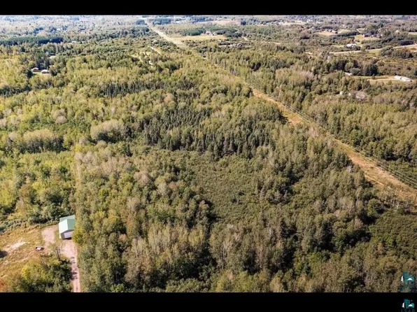 Gleason Rd, Duluth, MN 55810