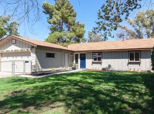 43052 Alep St, Lancaster, CA 93536