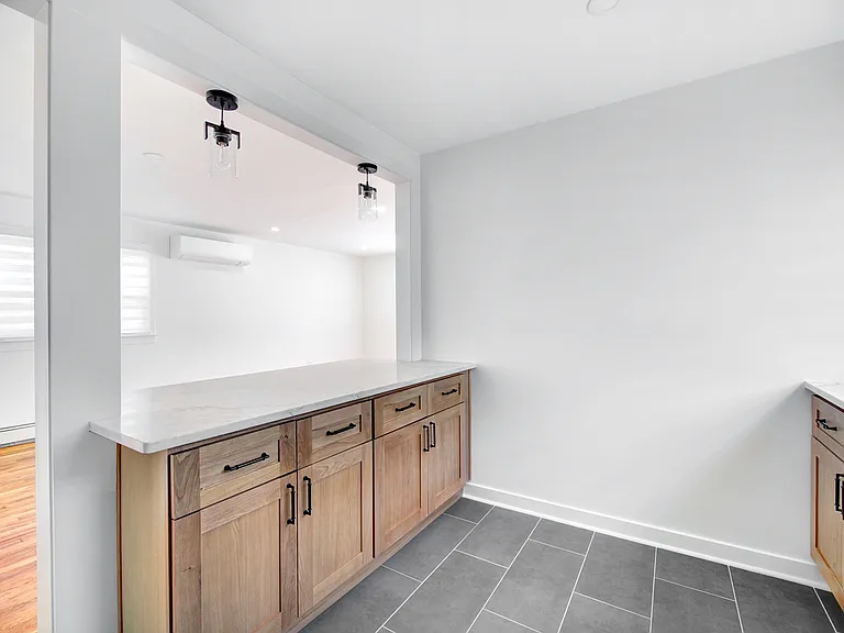 217 Eppirt St #1 — Photo 3