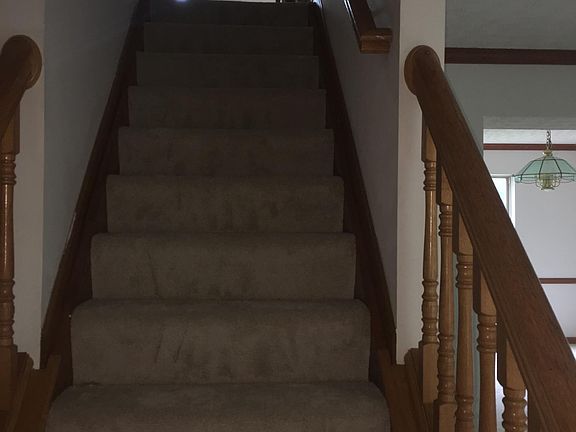 2nd image of 6508 Wynwright Dr