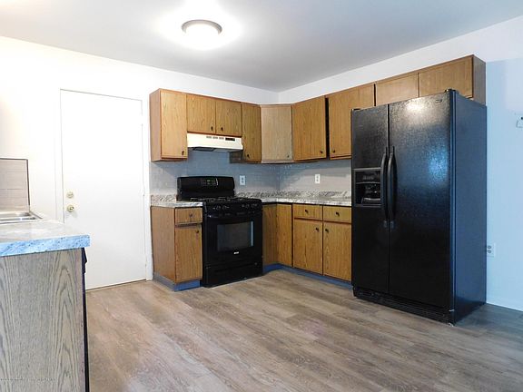 3rd image of 5 Ojibwa Ct