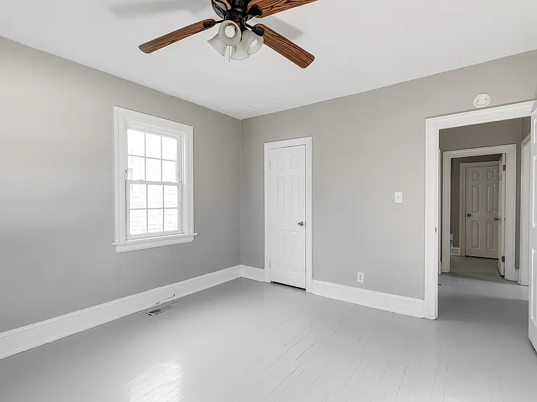 3621 Benton Ave — Photo 15