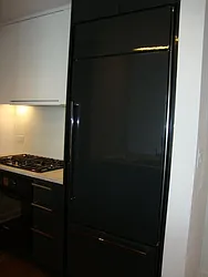 Rented by Camhi NYC Realty Inc