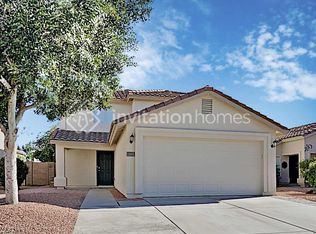 12805 W Laurel Ln, El Mirage, AZ 85335
