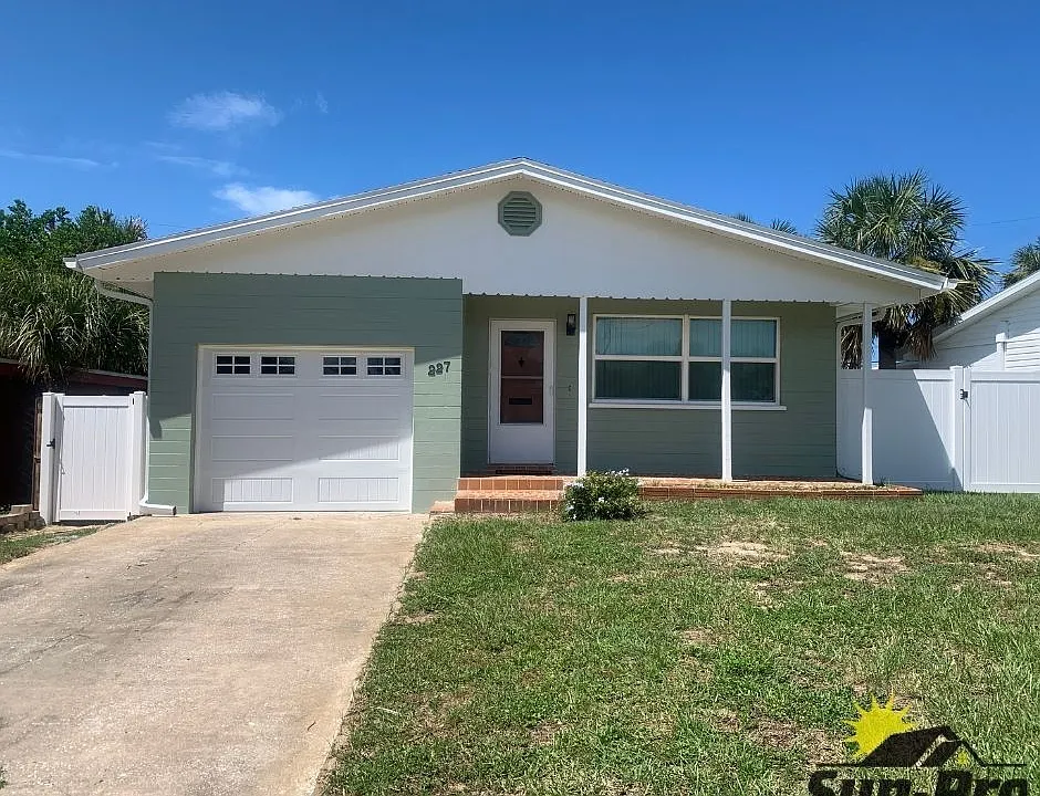 227 Ponce De Leon Dr