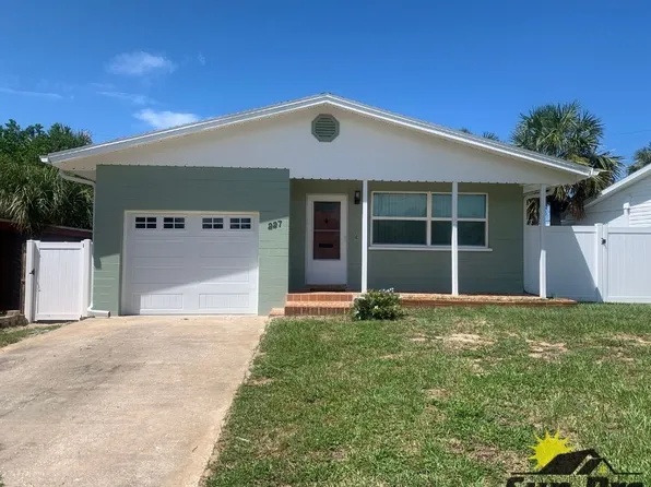 227 Ponce De Leon Dr, Ormond Beach, FL 32176