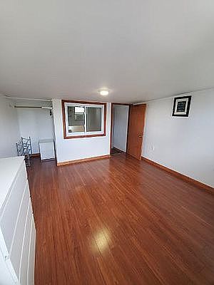 5th image of 44 Wilson Ave #1
