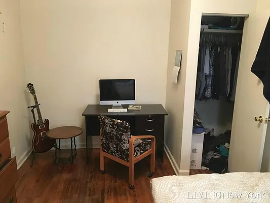 Rented by Living New York | media 10