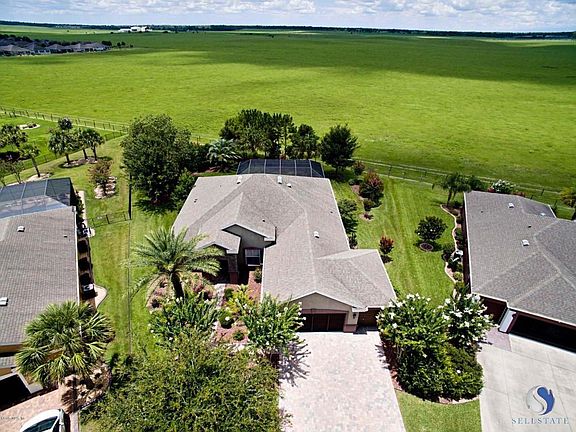 9923 SE 63rd Loop (3)