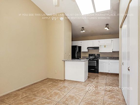 5th image of 6432 W Christy Dr