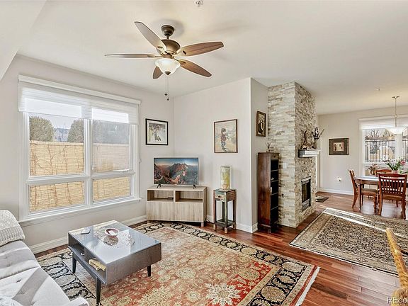 5th image of 2500 E Cherry Creek South Dr Unit 124