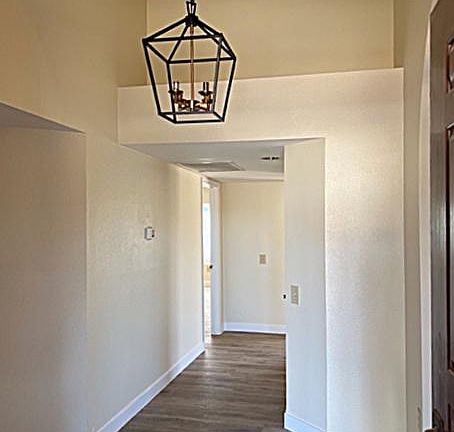 3rd image of 12345 W Eveningside Dr