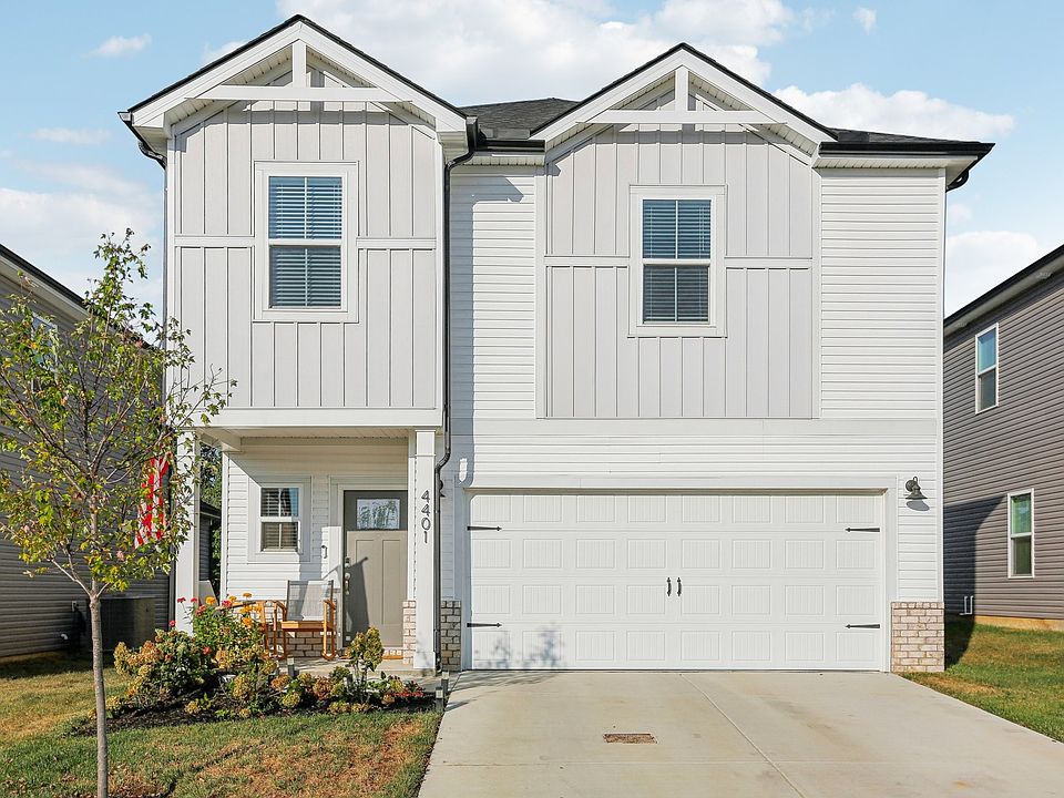 1st image of 4401 Skyridge Dr