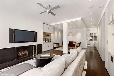 Sold by Coldwell Banker Realty