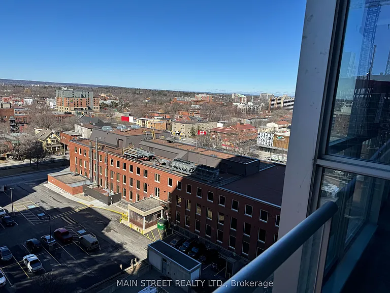 179 George St #1109 — Photo 14