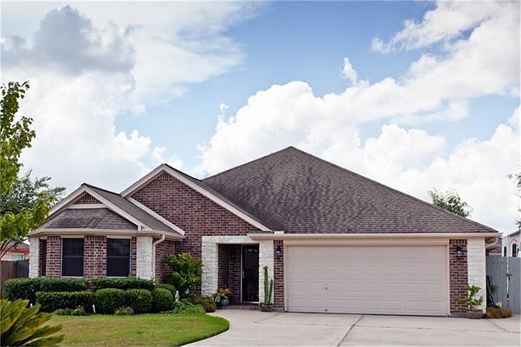 1st image of 21 Prairie Knoll Dr