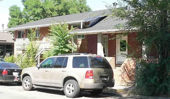 4 bed, 1600 sqft, $6,975 — Photo 2