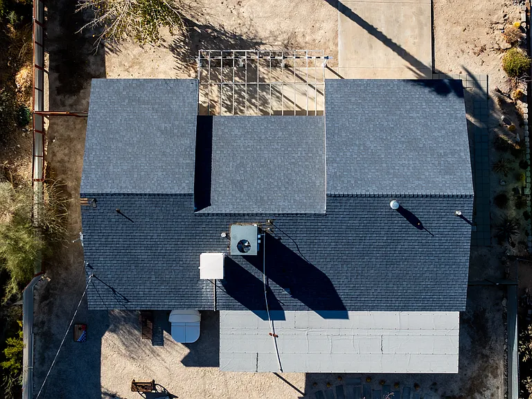 7065 Datura Ave — Photo 56