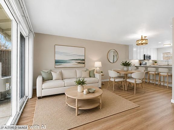 2nd image of 209 Elbridge Avenue #F