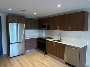 3525 NW 12th Ter #B2, Miami, FL 33125