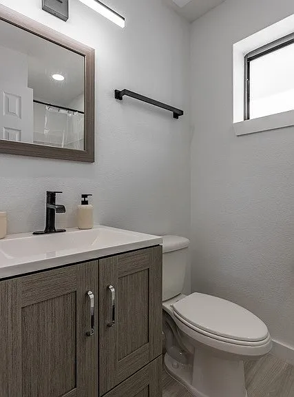 NuMi Living Tampa — Photo 8