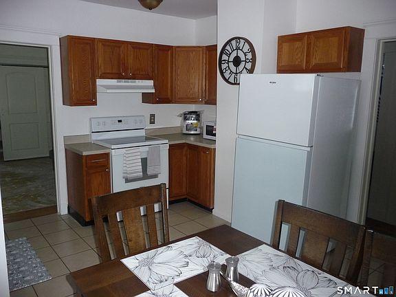 2nd image of 1045 Campbell Avenue