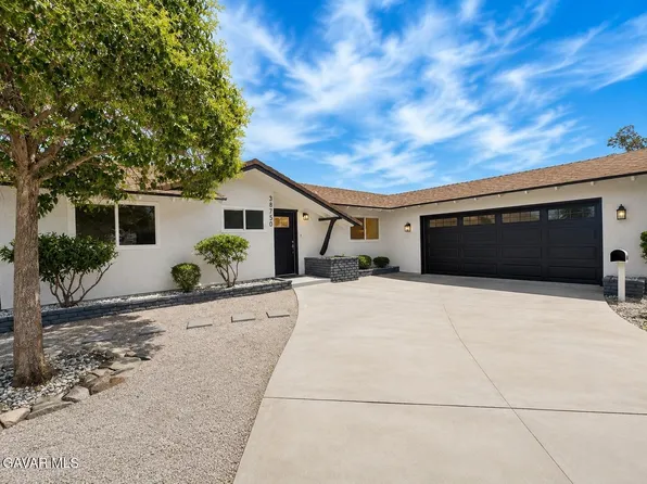 38750 Sage Tree St, Palmdale, CA 93551