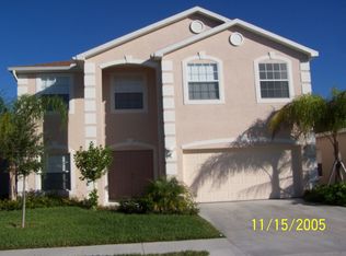 9730 Gladiolus Preserve Cir, Fort Myers, FL 33908
