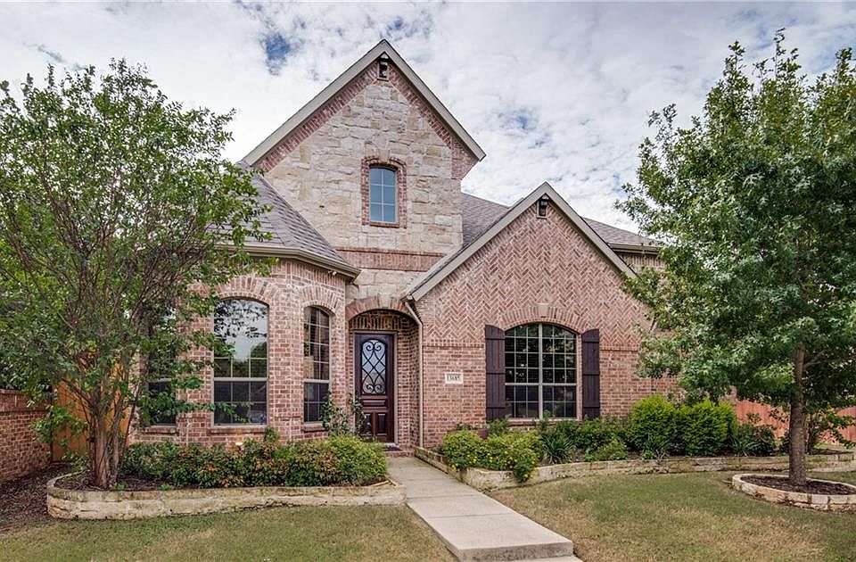 1st image of 13685 Lampton Cir