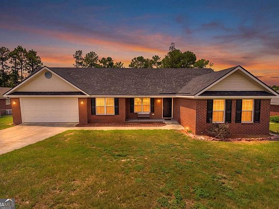 2nd image of 2025 Clarkston Dr