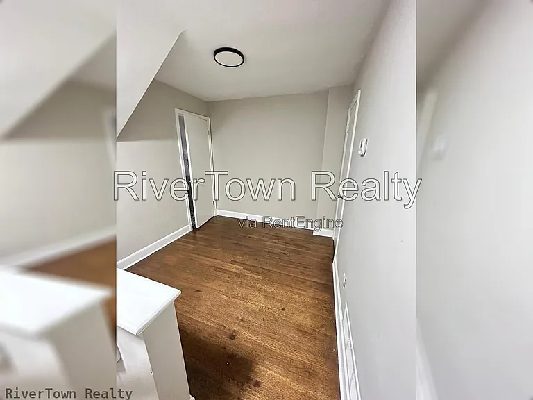 2731 Central Ave — Photo 11