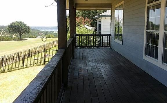 4th image of 20543 Highland Lake Dr