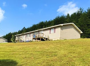 98 Kristian Blake Dr #1-4, Gray, KY 40734