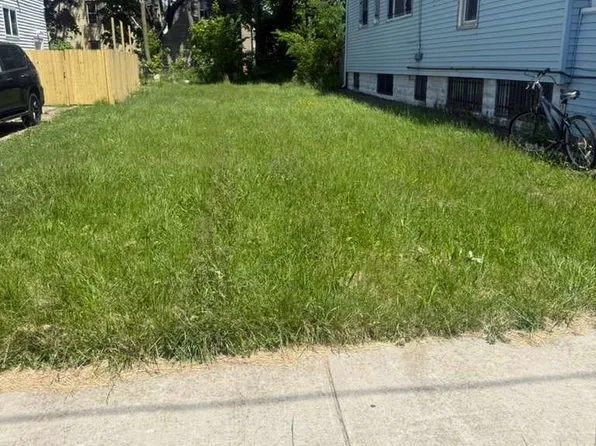 288 Winslow Ave, Buffalo, NY 14211