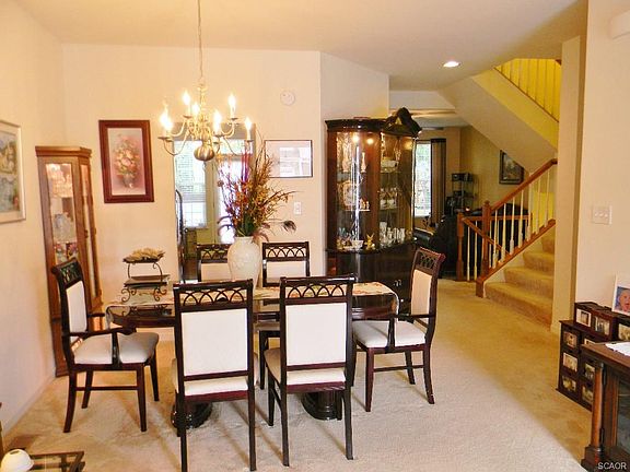 5th image of 10024 Iron Pointe Dr