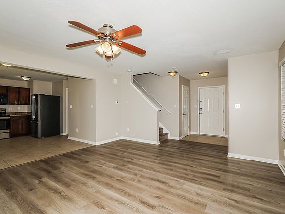 5th image of 1192 N Aberdeen Dr