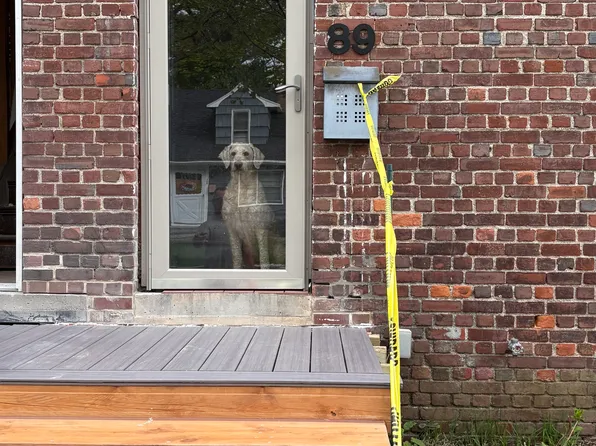 89 Crescent Way, Portsmouth, NH 03801