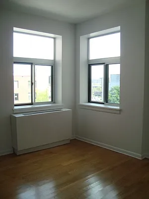 Rented by Nest Seekers International | media 6