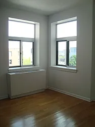 Rented by Nest Seekers International