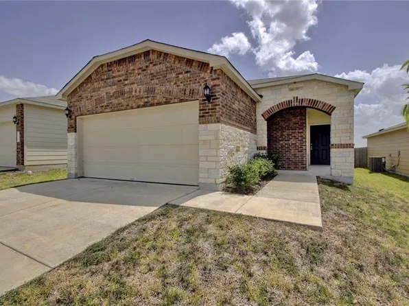 9217 Southwick Dr, Austin, TX 78724