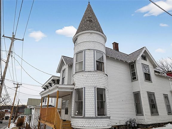 2nd image of 15 Prospect Ave